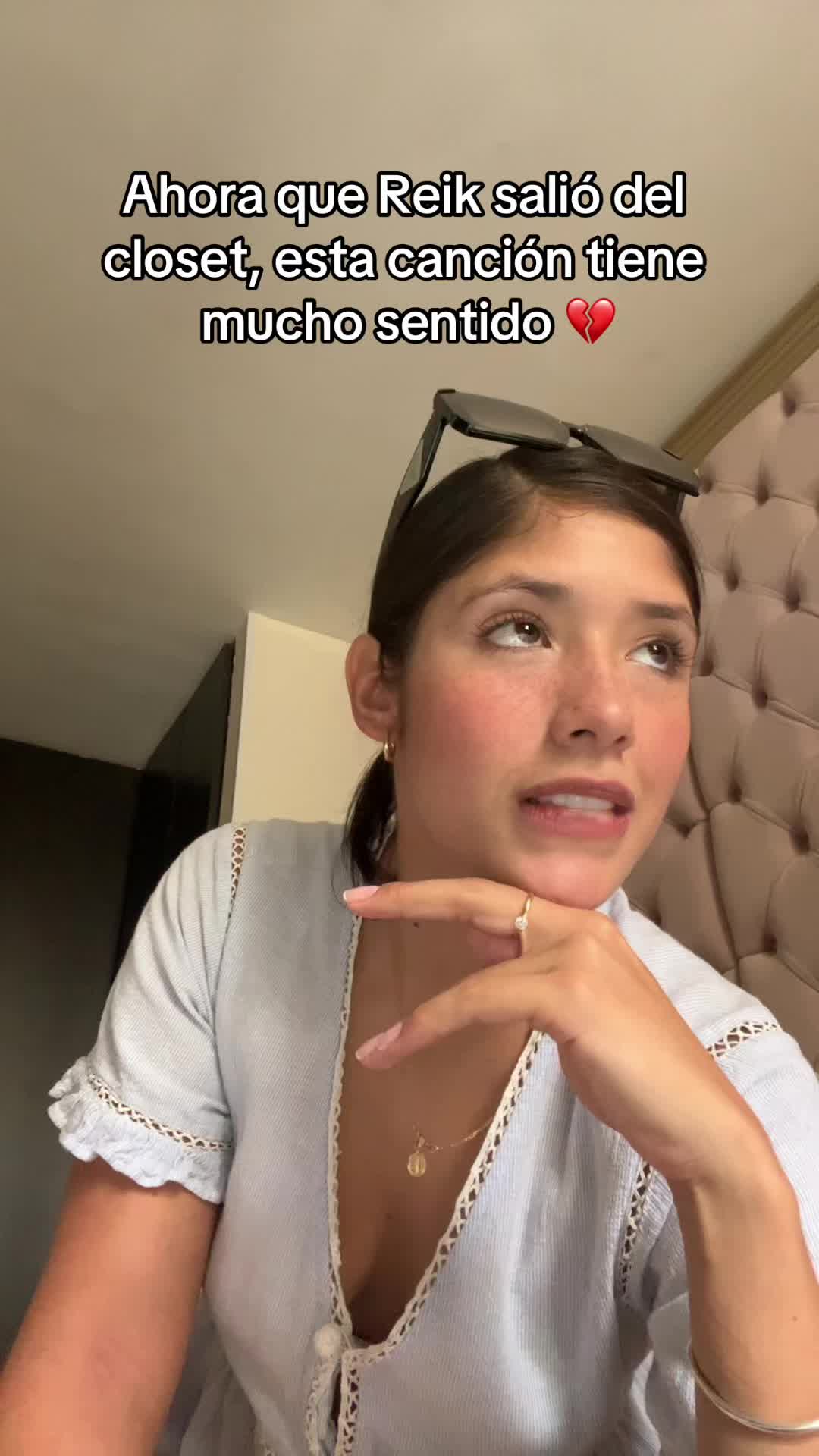 @Glock