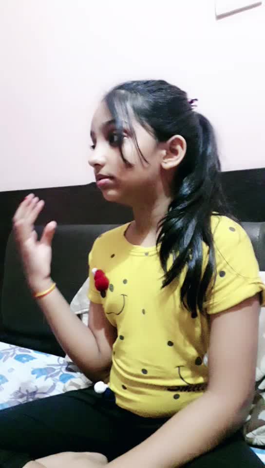@Krishna patil