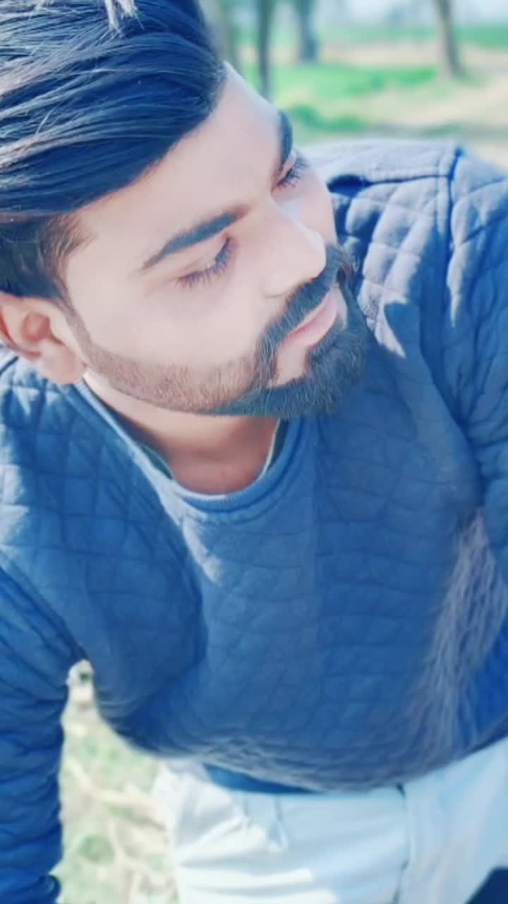 @user7017345643819