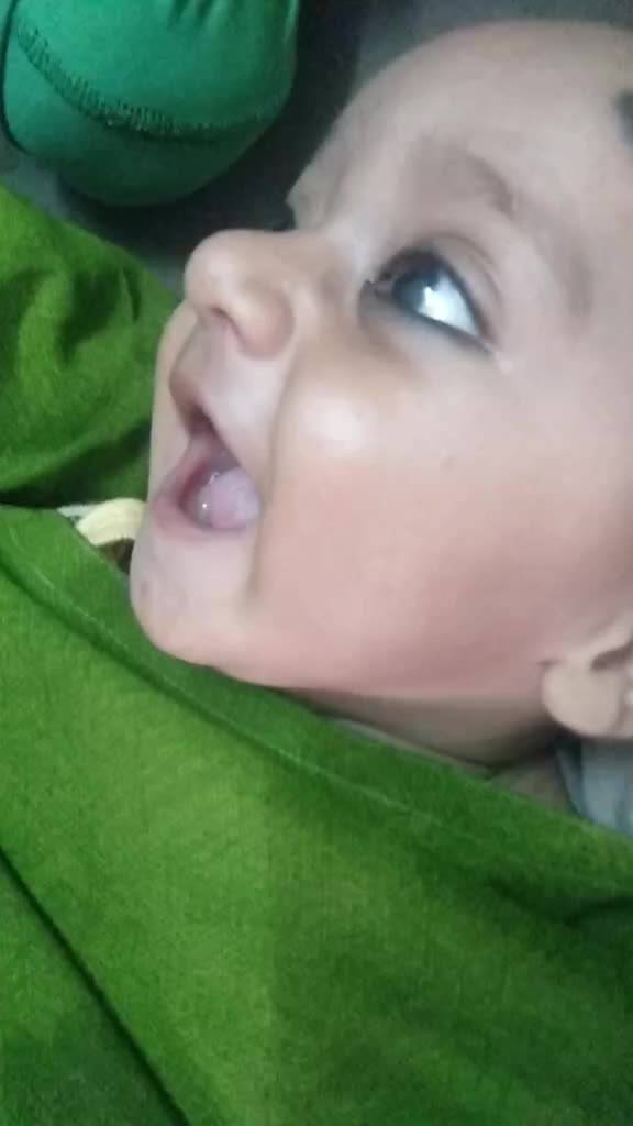 @💖ملكة ثناء خان💖