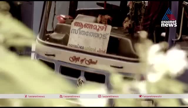 @tony kuttan kalathilpady