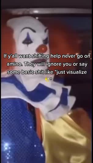 @💕💕