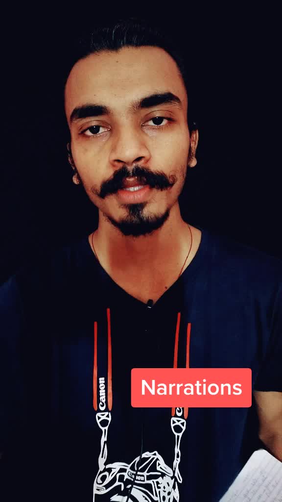 @Anchor Krishna Solan