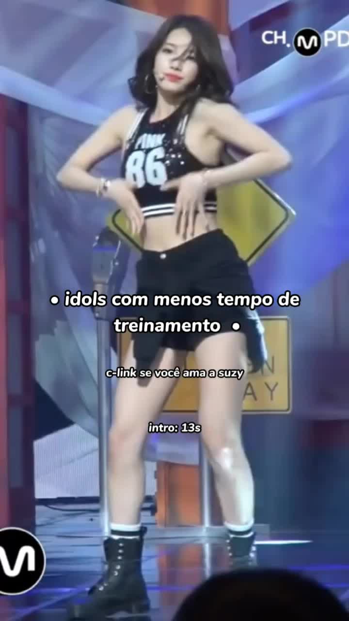 @manu!