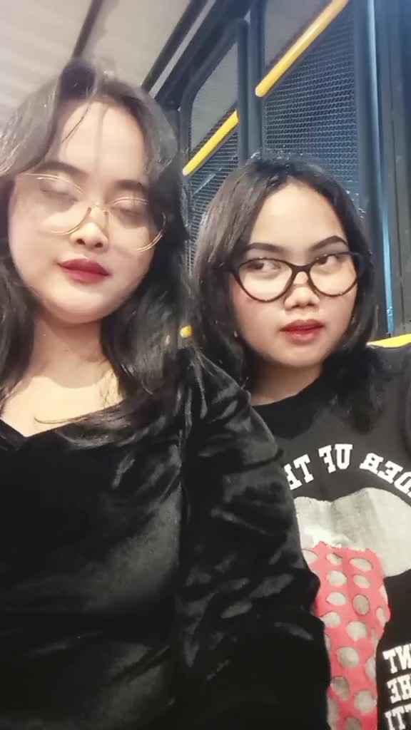 @NadiaaHryntii