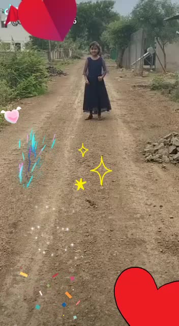 @योगेश कुयटे 91