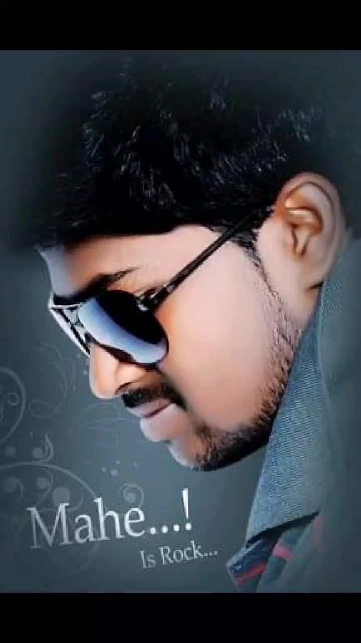 @mahe964257
