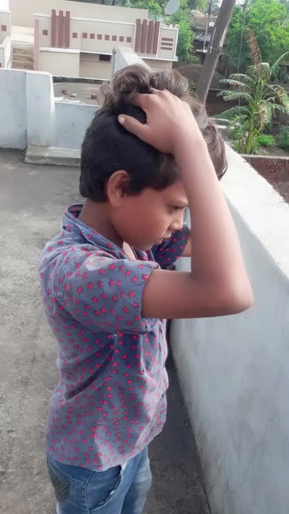 @hirend21