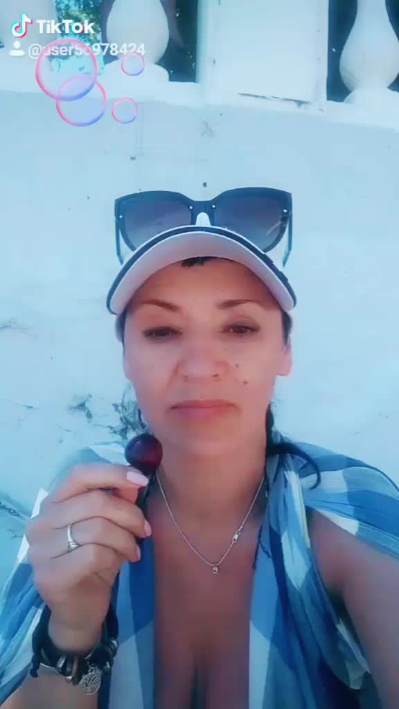 @Венера Мингалеевна.