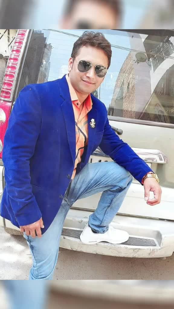 @Shahzad Ali