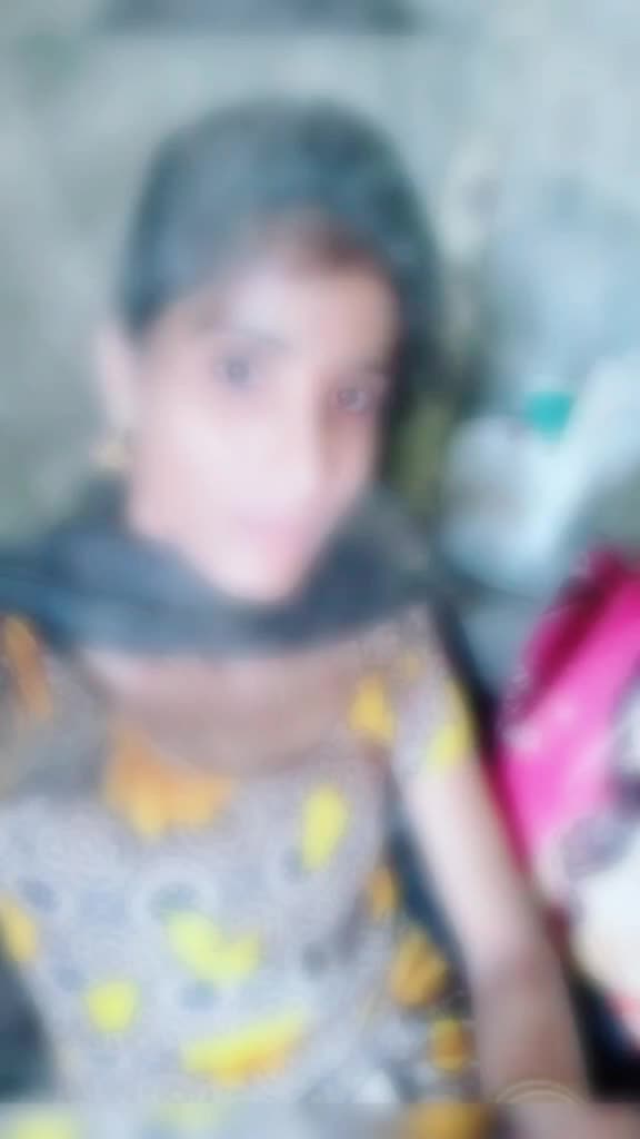 @pallavi mp