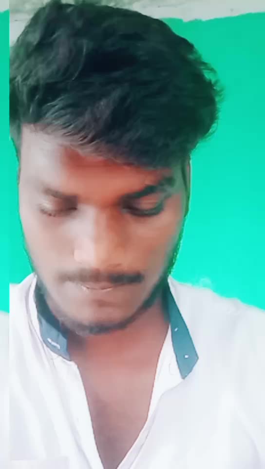 @SURIYA NGK on Frie