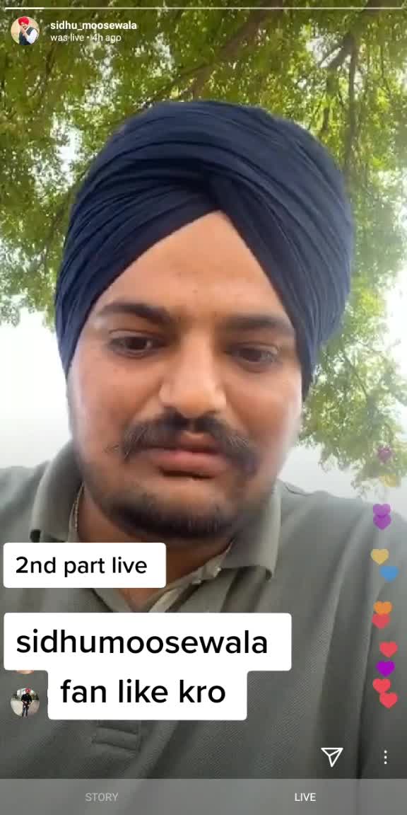 @@babbukattowalia01