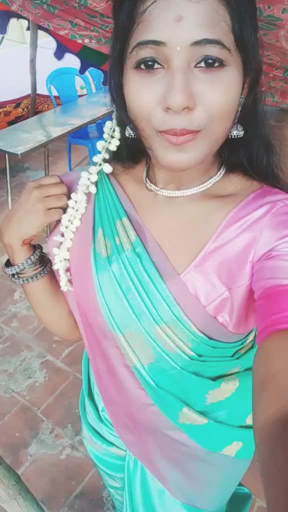 @kathumaaa@07