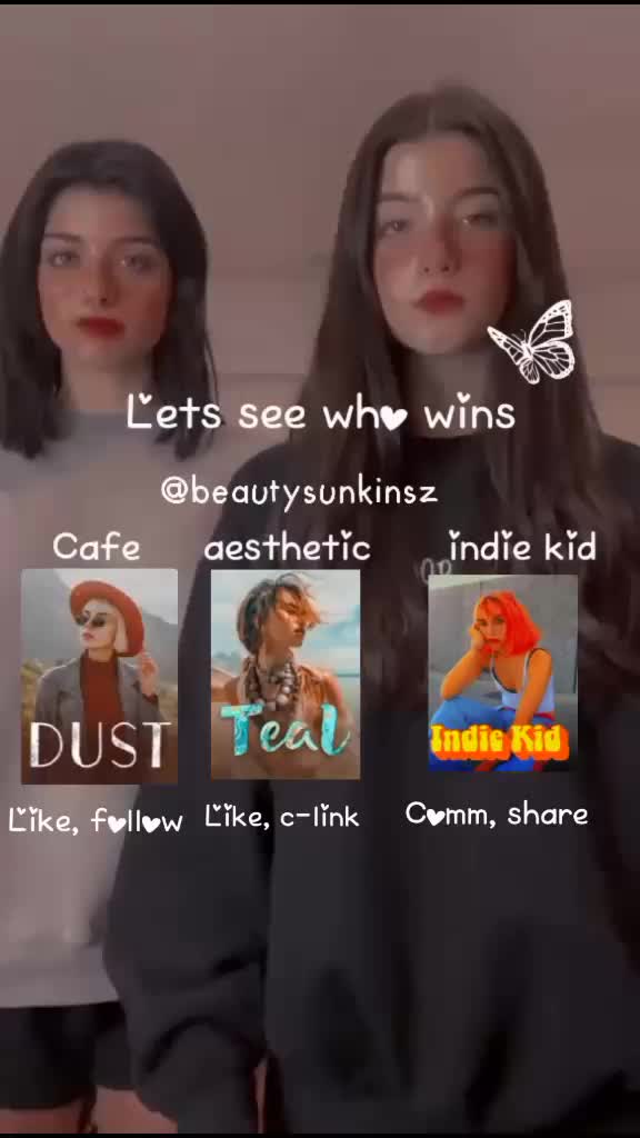 @2 owners <3