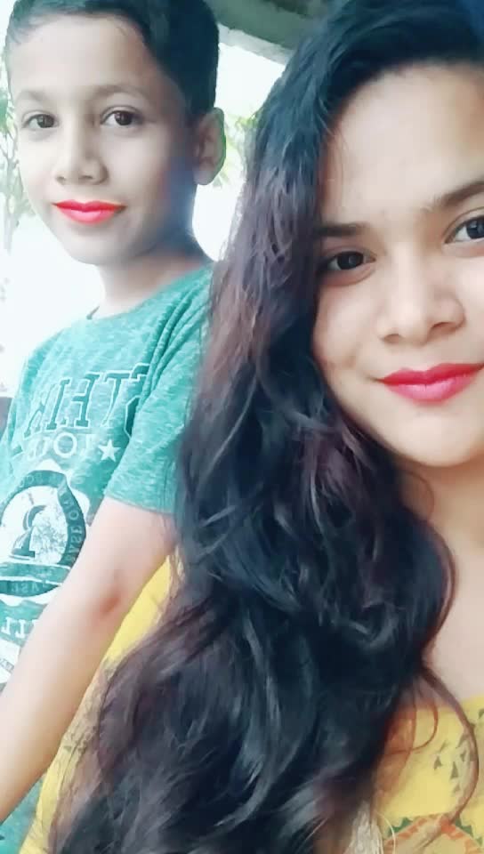 @mainaa