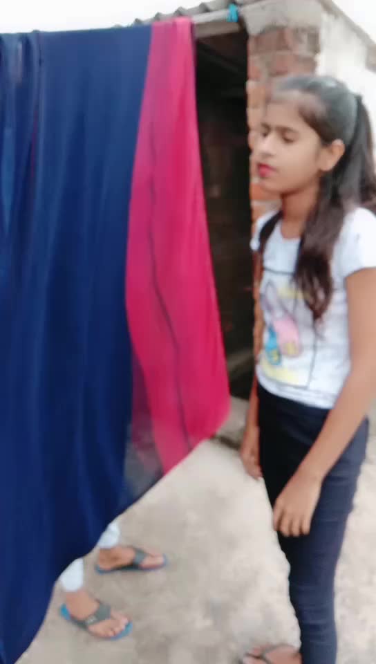 @Nisha_Chandni_Nidhi