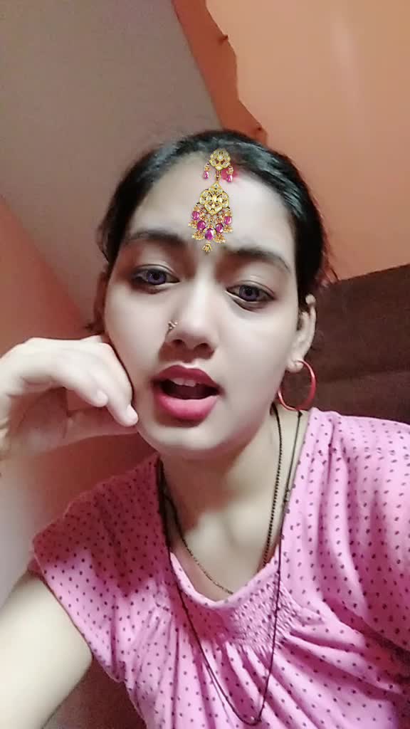 @Poojagopalfhartiyal