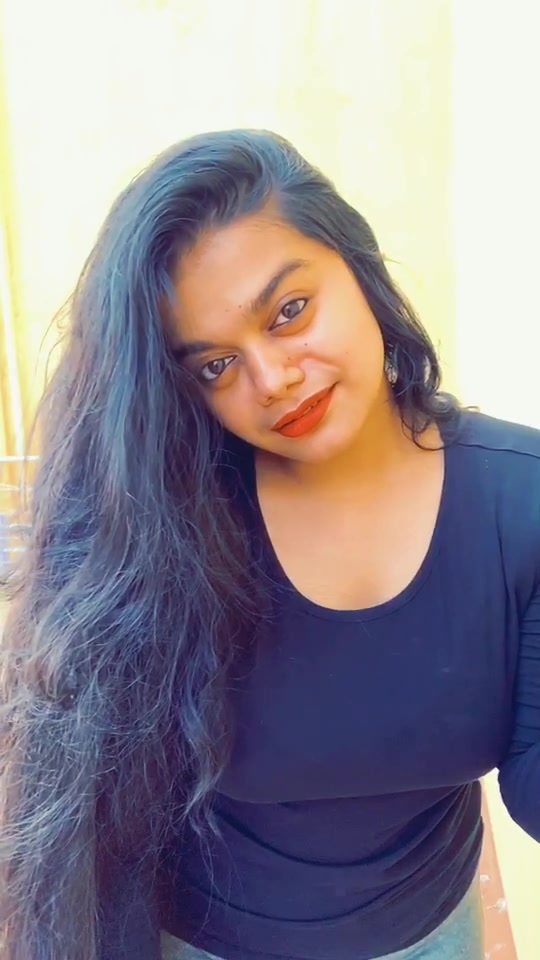 @🔱 Musically Villi 🔱