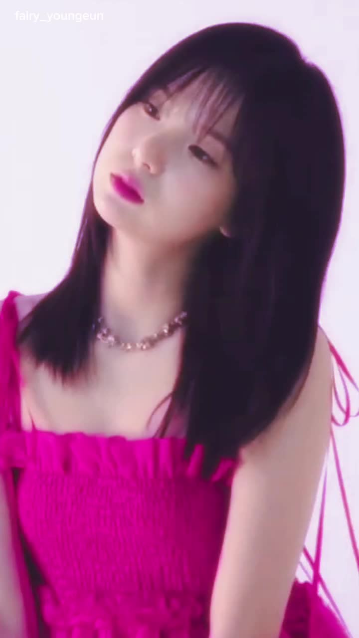 @fairyyoungeun