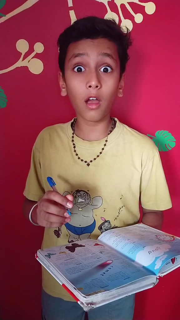 @yeshwanth025