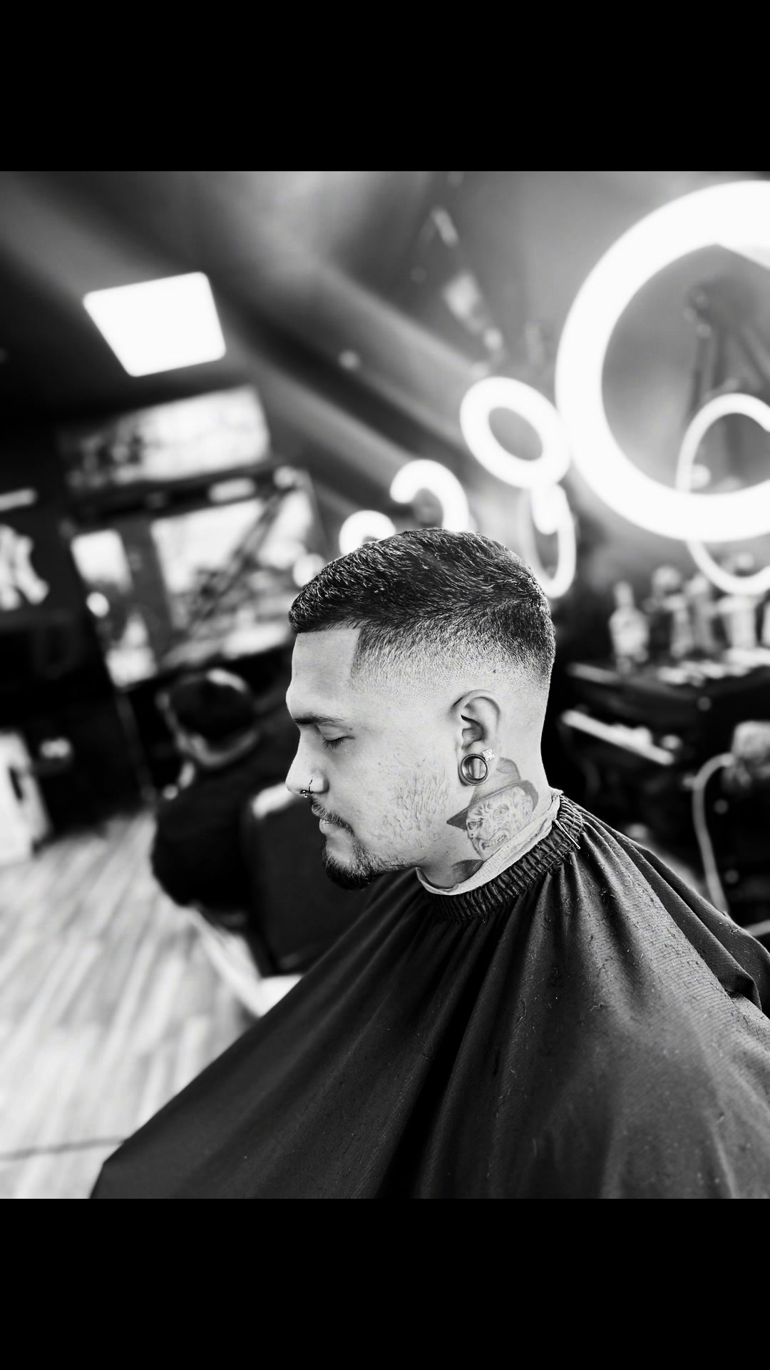 @tx95fades