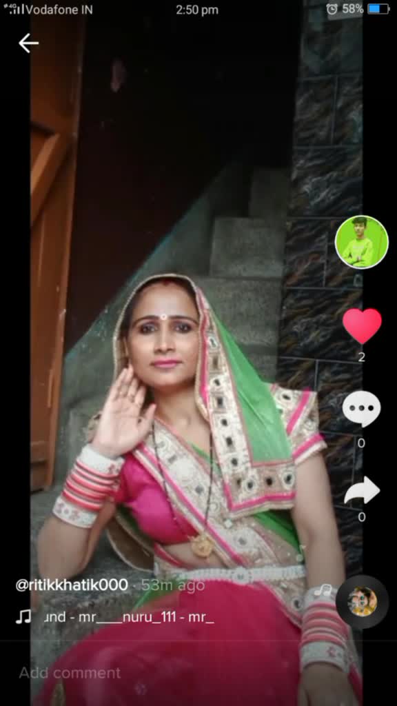 @vansh sawariya