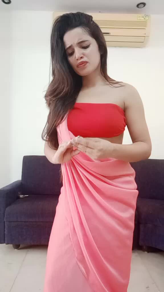 @Jaseema Shaikh