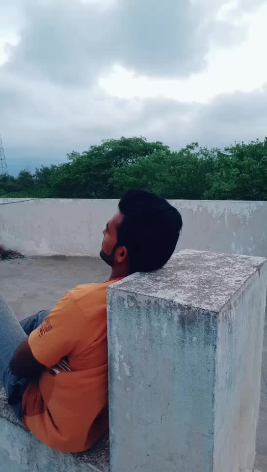 @Jamir Tamboli