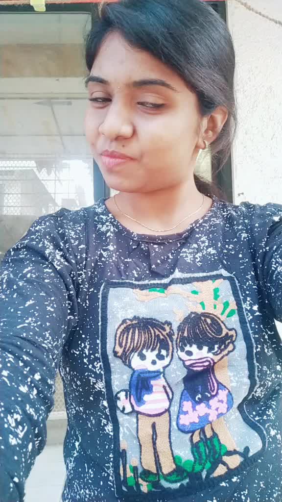 @Soumya