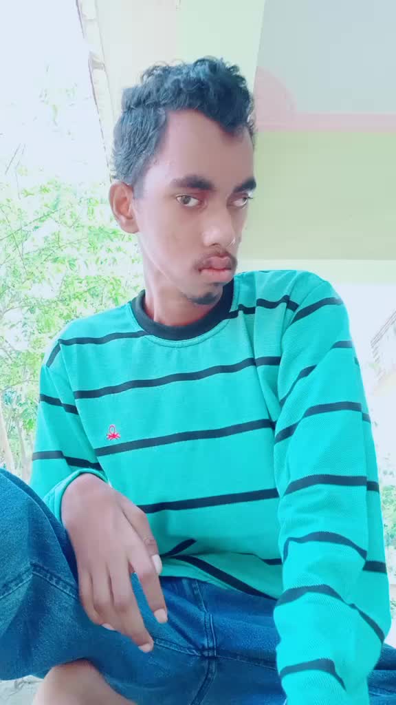 @TALCHER STAR SARBA