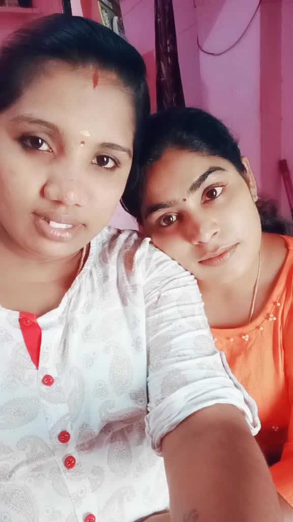 @Janaki Janaki