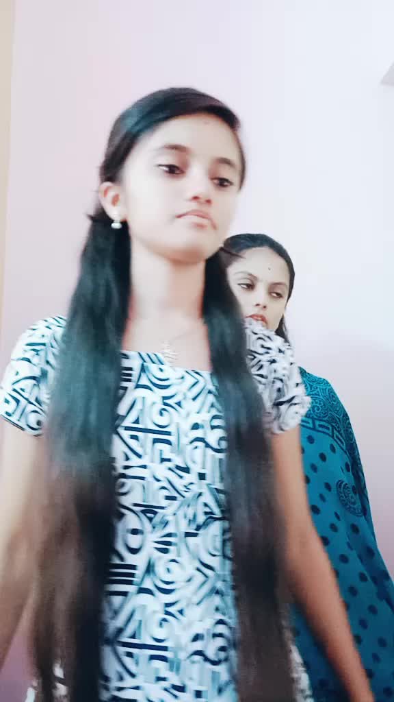 @snehaspoorthi