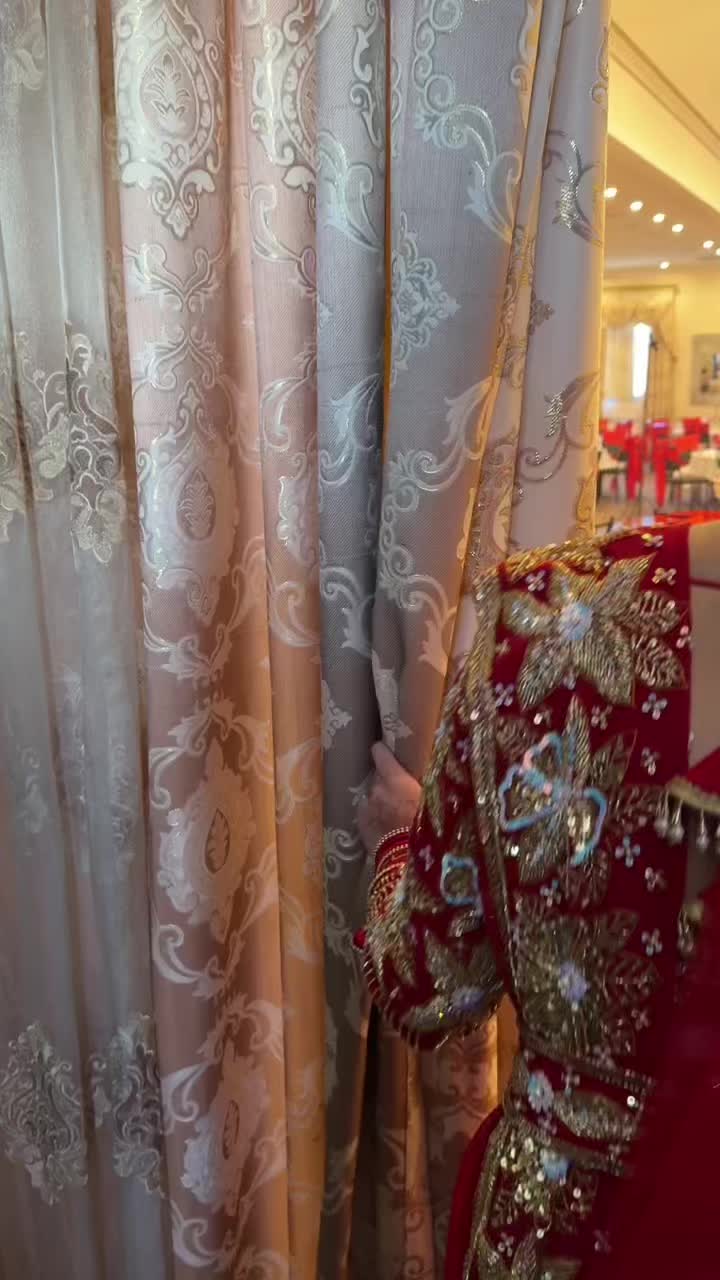 @Sonicaadhicari