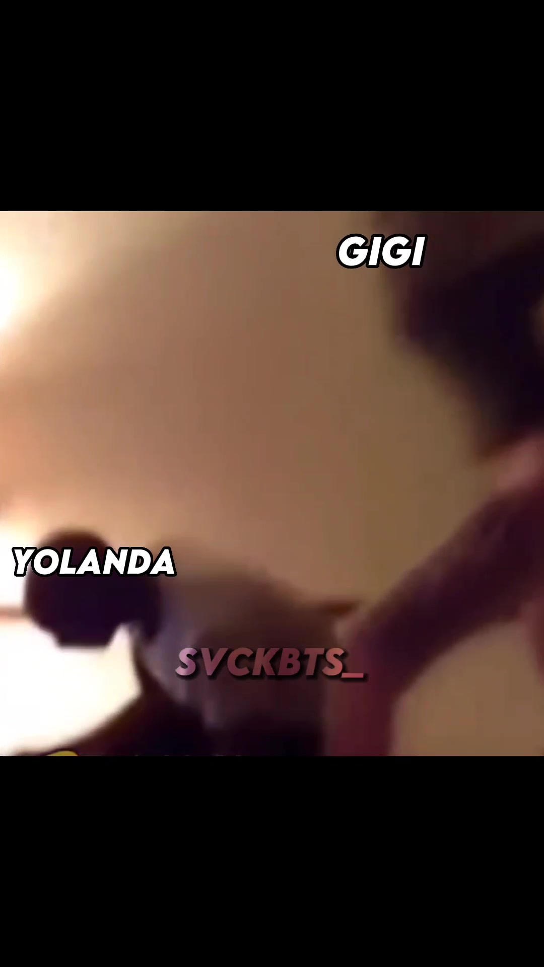 @SMΞLLΛRR