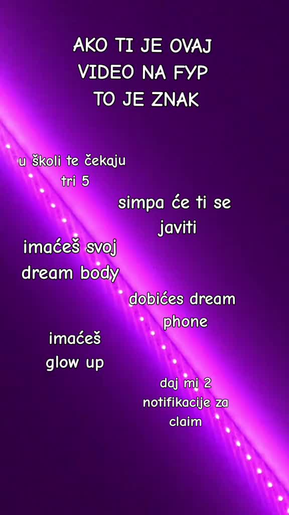 @<3
