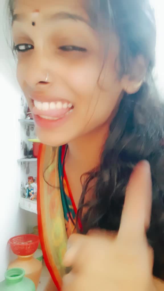 @anju ma