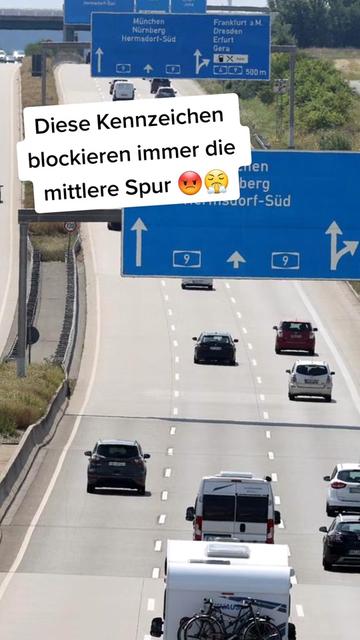 @kfzklone