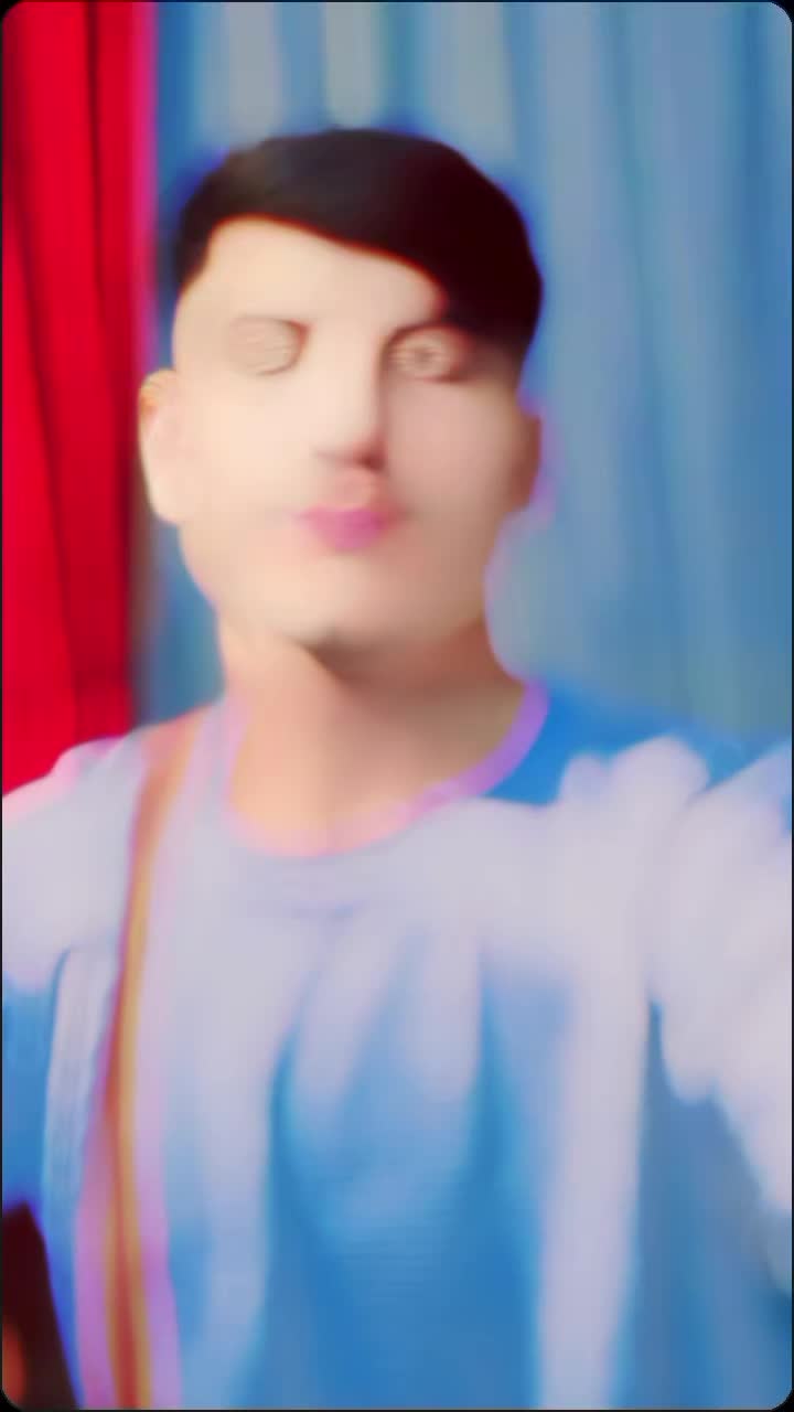 @Hafiz Sediqi12345