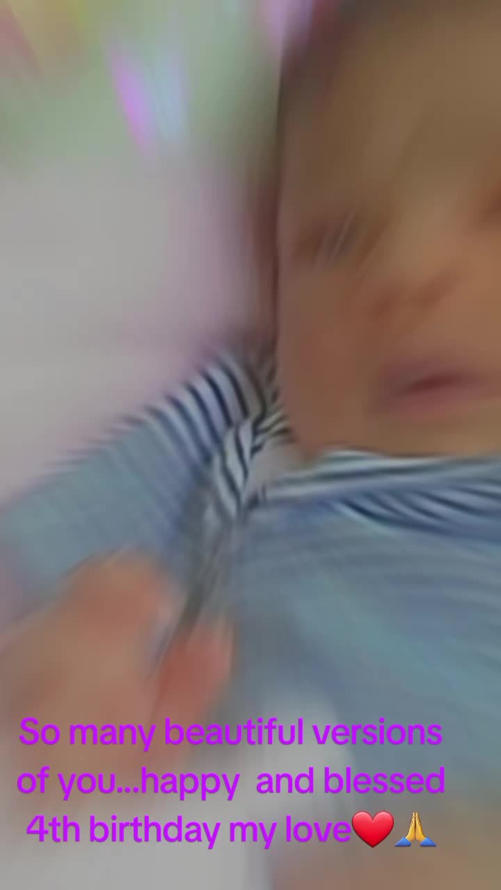 @Silverene Dabreo