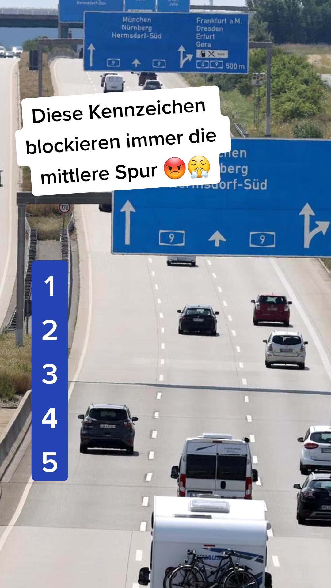 @kfzklone