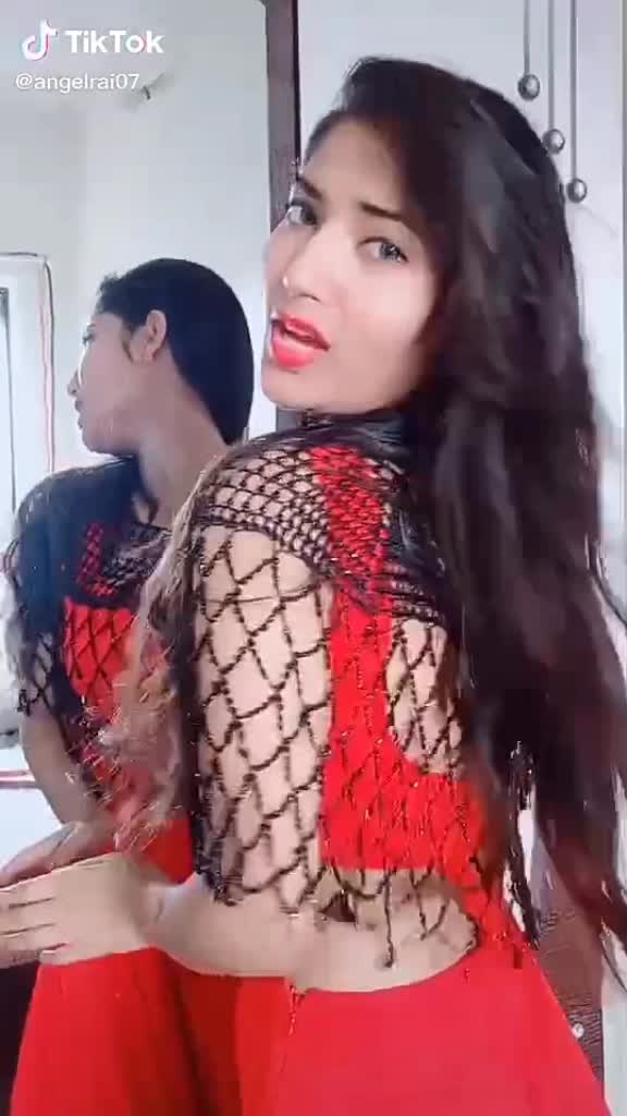 @Ratnesh Patel