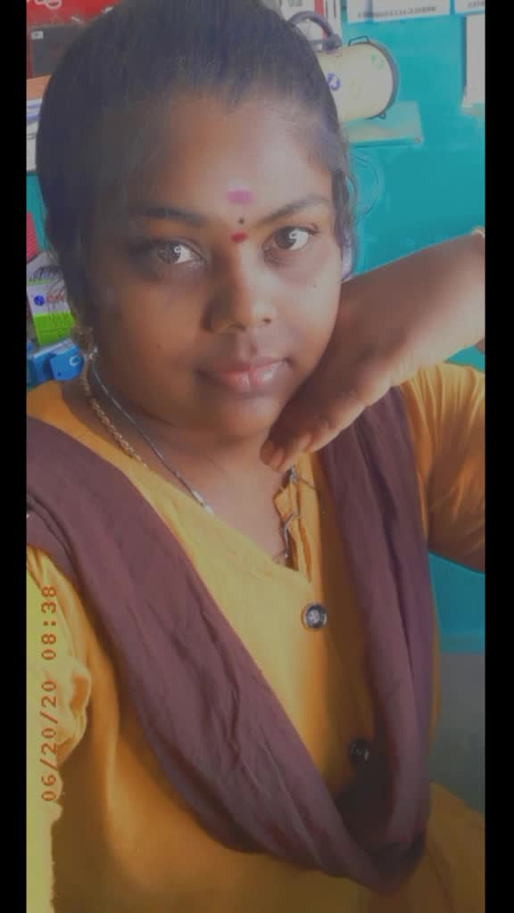 @selvi