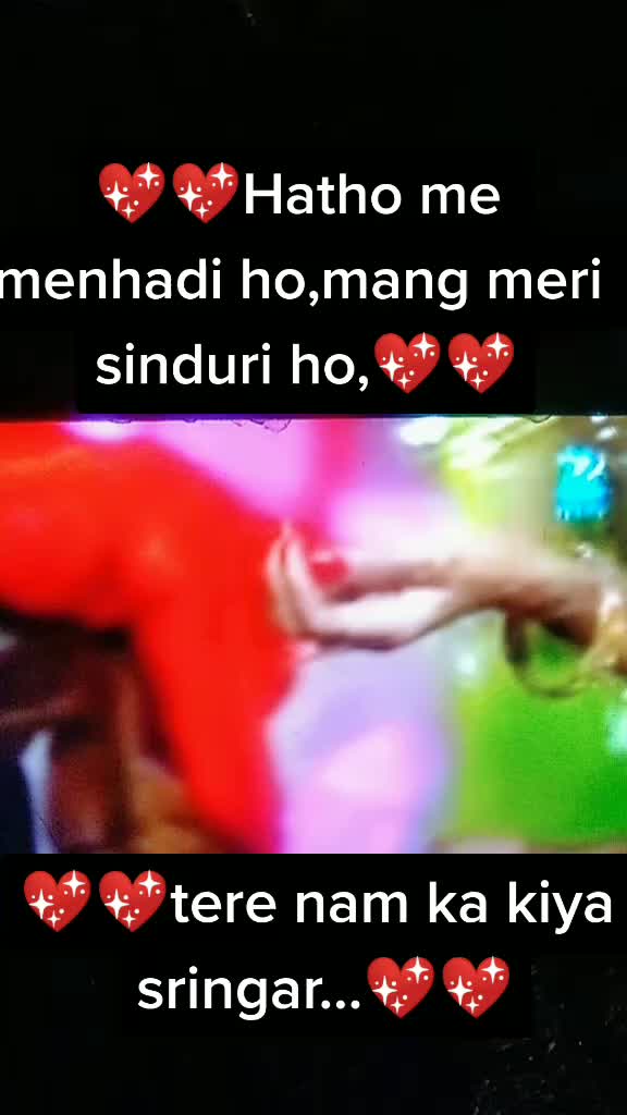 @mintu