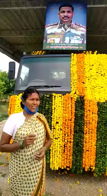 @Rekkapogula Ramesh