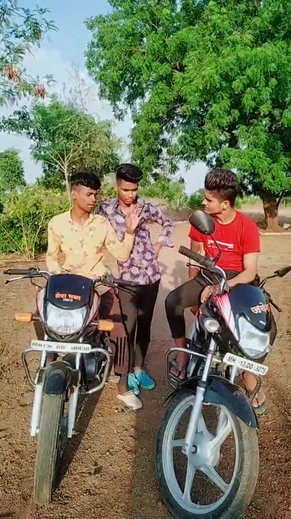 @@_Bad_boy_Abhi_05