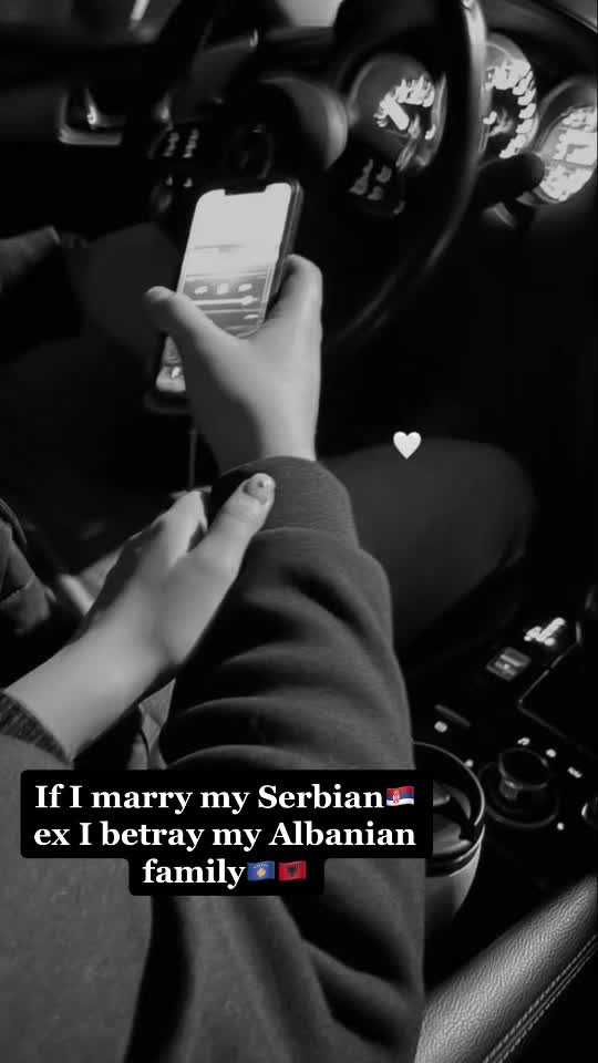 @🇦🇱🇽🇰