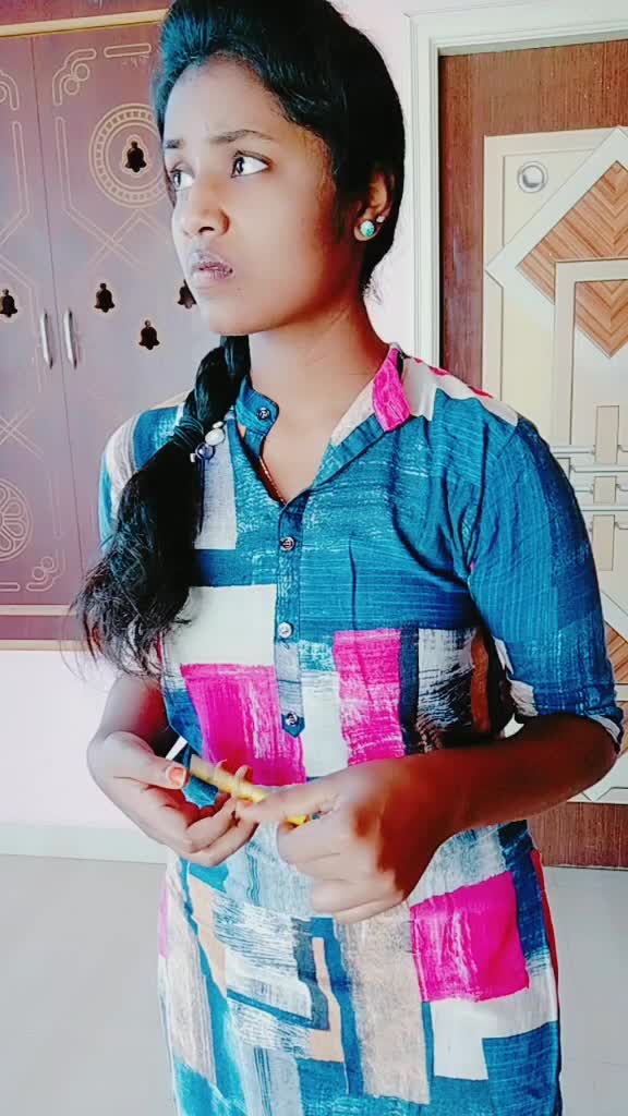 @Divya Honey