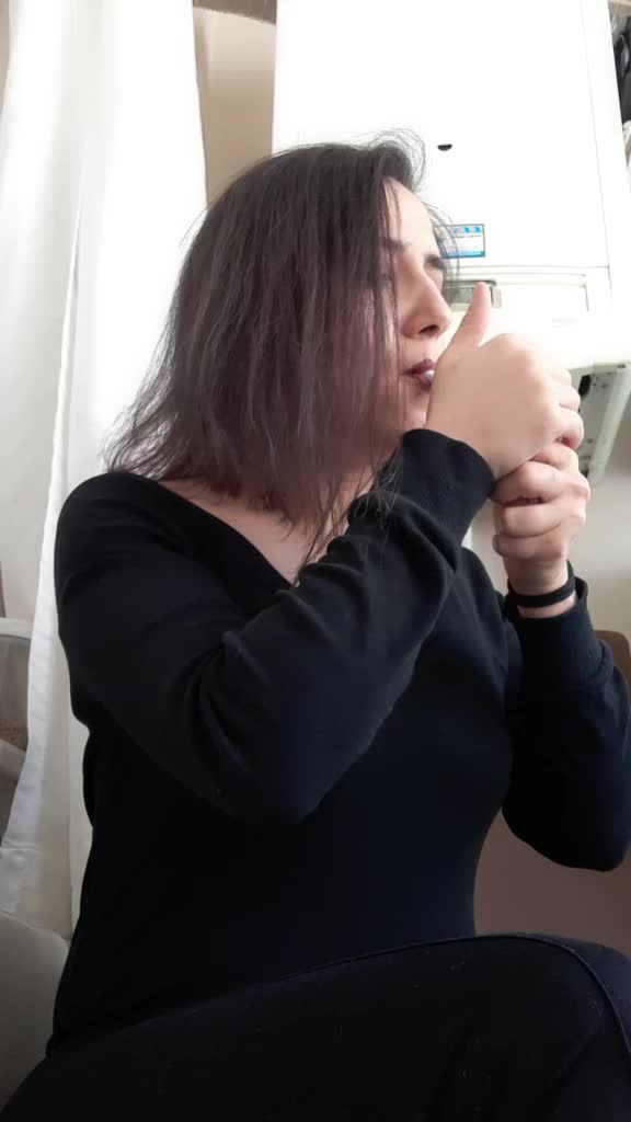 @Selin Güzel