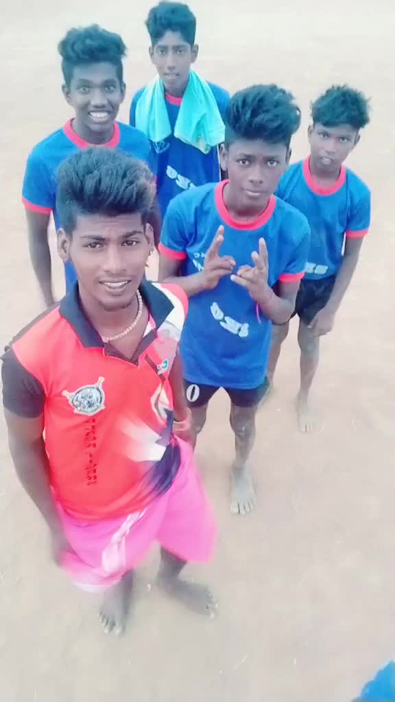 @MAGESH❤CHELLAM❤❤❤